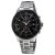 Ceas Seiko SNDE27