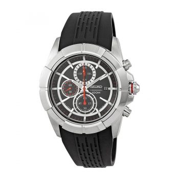 Ceas Seiko SNDE67