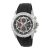 Ceas Seiko SNDE67