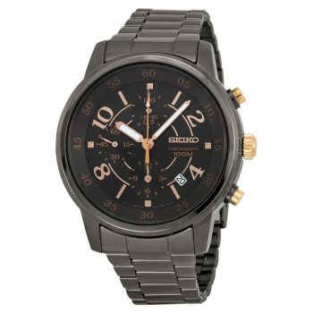 Ceas Seiko SNDW83