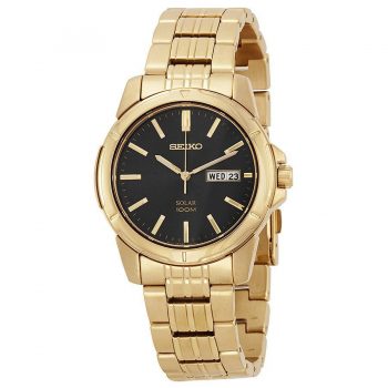 Ceas Seiko SNE100