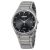Ceas Seiko SNE241