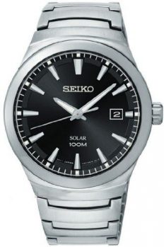 Ceas Seiko SNE291