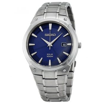 Ceas Seiko SNE323