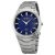 Ceas Seiko SNE323
