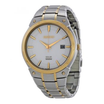 Ceas Seiko SNE324
