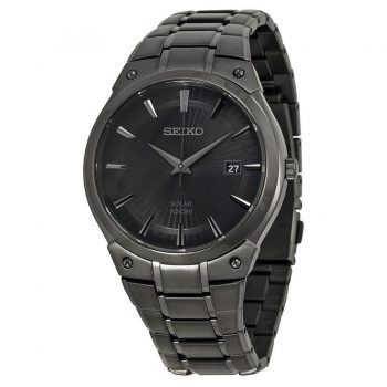 Ceas Seiko SNE325