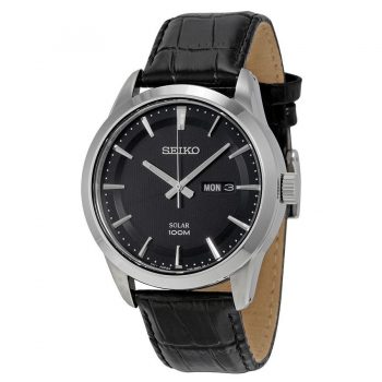 Ceas Seiko SNE363P2S