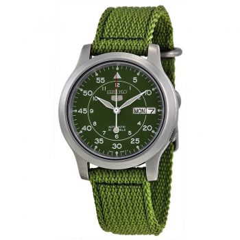 Ceas Seiko SNK805