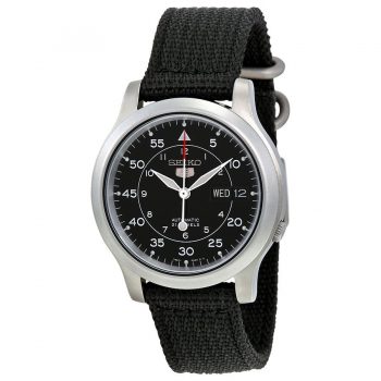 Ceas Seiko SNK809