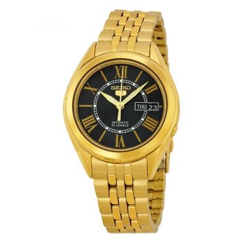 Ceas Seiko SNKL40