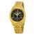 Ceas Seiko SNKL40
