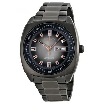 Ceas Seiko SNKM99
