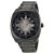 Ceas Seiko SNKM99