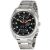 Ceas Seiko SNN235P1