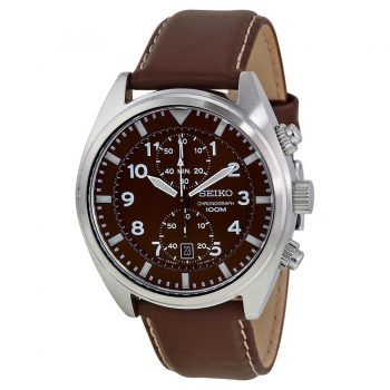 Ceas Seiko SNN241