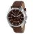 Ceas Seiko SNN241
