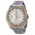 Ceas Seiko SNN256