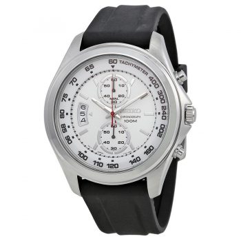 Ceas Seiko SNN259