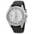 Ceas Seiko SNN259