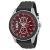 Ceas Seiko SNN263