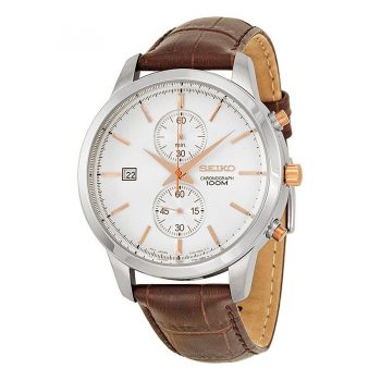 Ceas Seiko SNN277