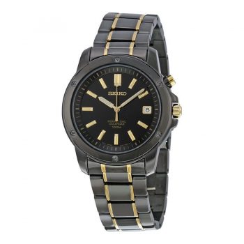 Ceas Seiko SNQ045