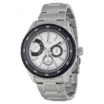 Ceas Seiko SNT021