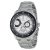 Ceas Seiko SNT021