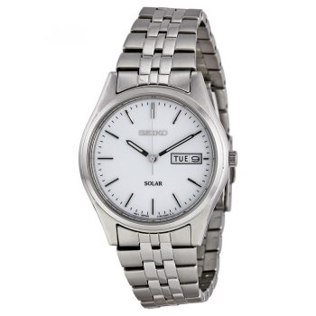 Ceas Seiko Solar SNE031
