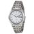 Ceas Seiko Solar SNE031