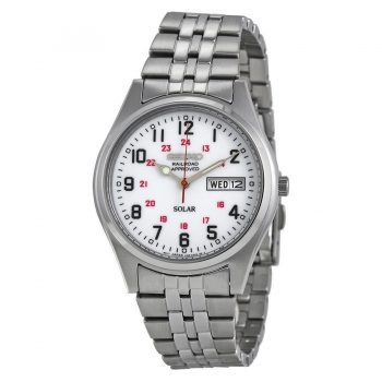 Ceas Seiko Solar SNE045