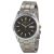 Ceas Seiko Solar SNE047