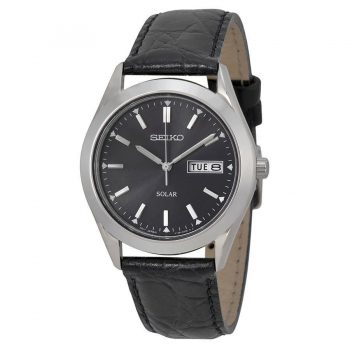 Ceas Seiko Solar SNE049