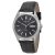 Ceas Seiko Solar SNE049