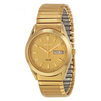 Ceas Seiko Solar SNE058