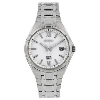 Ceas Seiko Solar SNE213