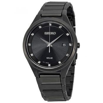 Ceas Seiko Solar SNE243