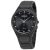 Ceas Seiko Solar SNE243