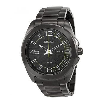 Ceas Seiko Solar SNE275