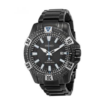 Ceas Seiko Solar SNE281
