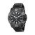 Ceas Seiko Solar SNE281