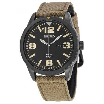Ceas Seiko Solar SNE331