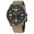 Ceas Seiko Solar SNE331