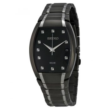 Ceas Seiko Solar SNE335