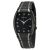 Ceas Seiko Solar SNE335