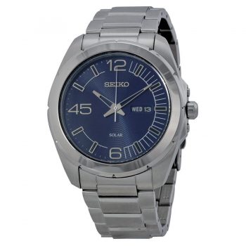 Ceas Seiko Solar SNE337