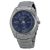 Ceas Seiko Solar SNE337