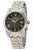 Ceas Seiko Solar SNE398P9