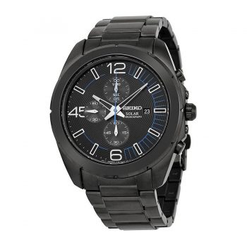Ceas Seiko Solar SSC203